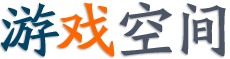 期货研究网